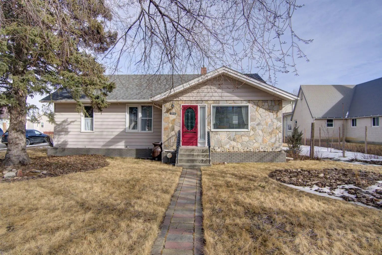 Photo of Listing #A2290718