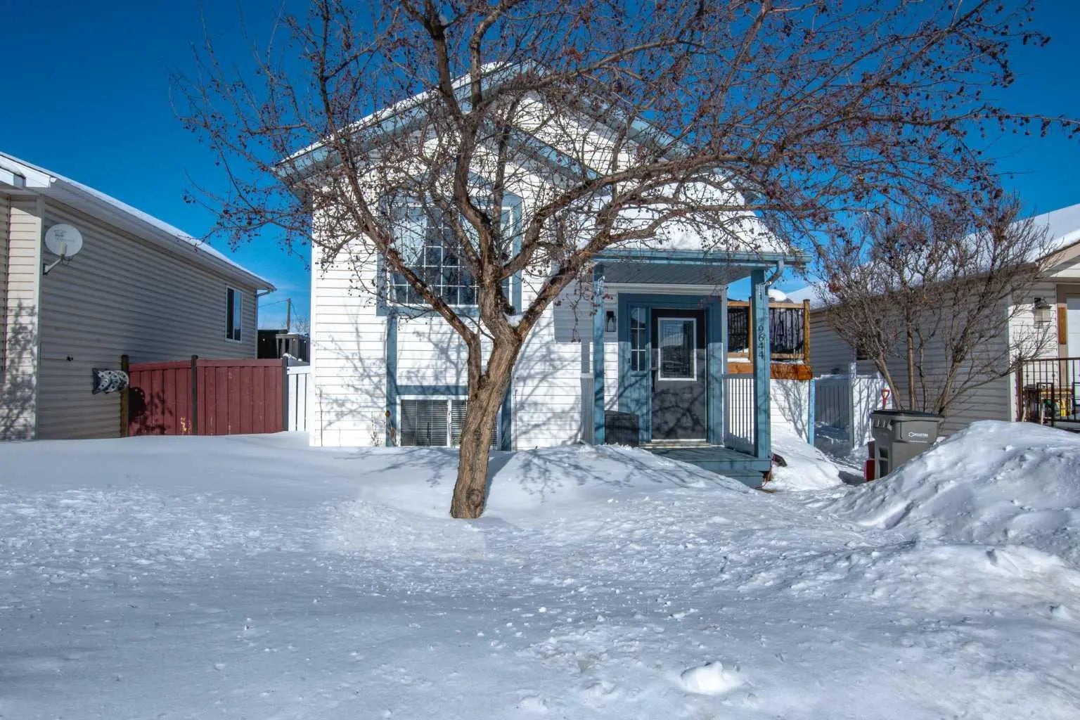 Photo of Listing #A2290720