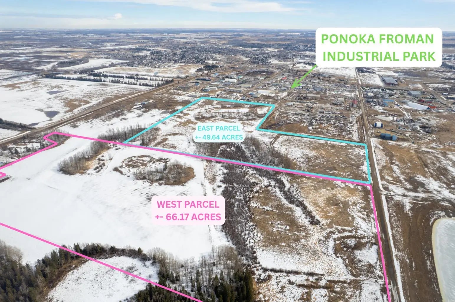 Photo of Listing #A2290723