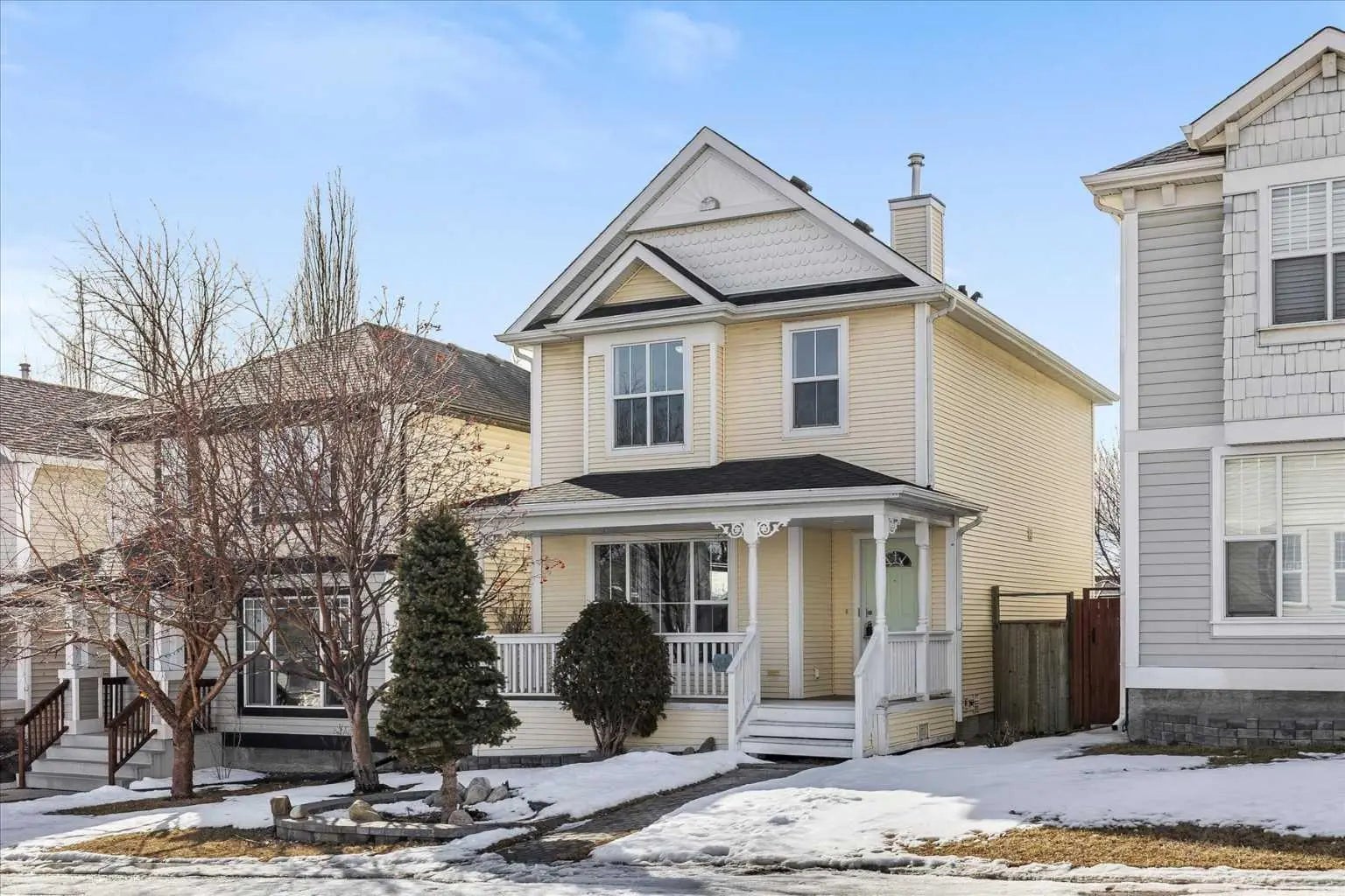 Photo of Listing #A2290729