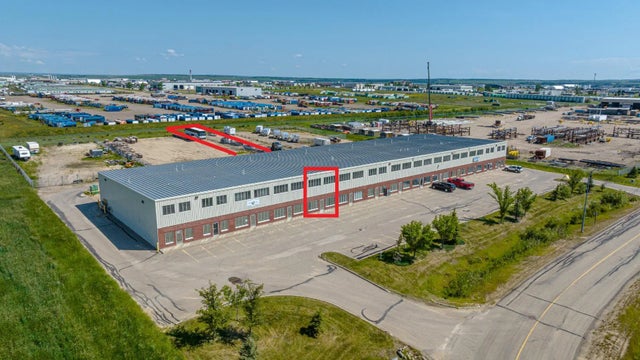 17, 10322 74 Avenue , Clairmont