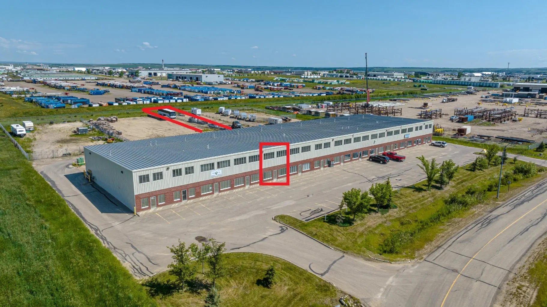 Photo of Listing #A2290743