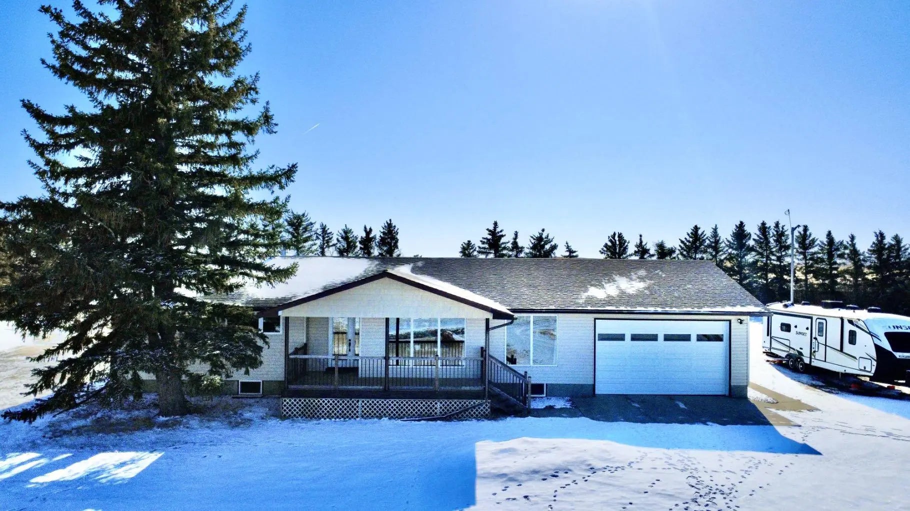 Photo of Listing #A2290744