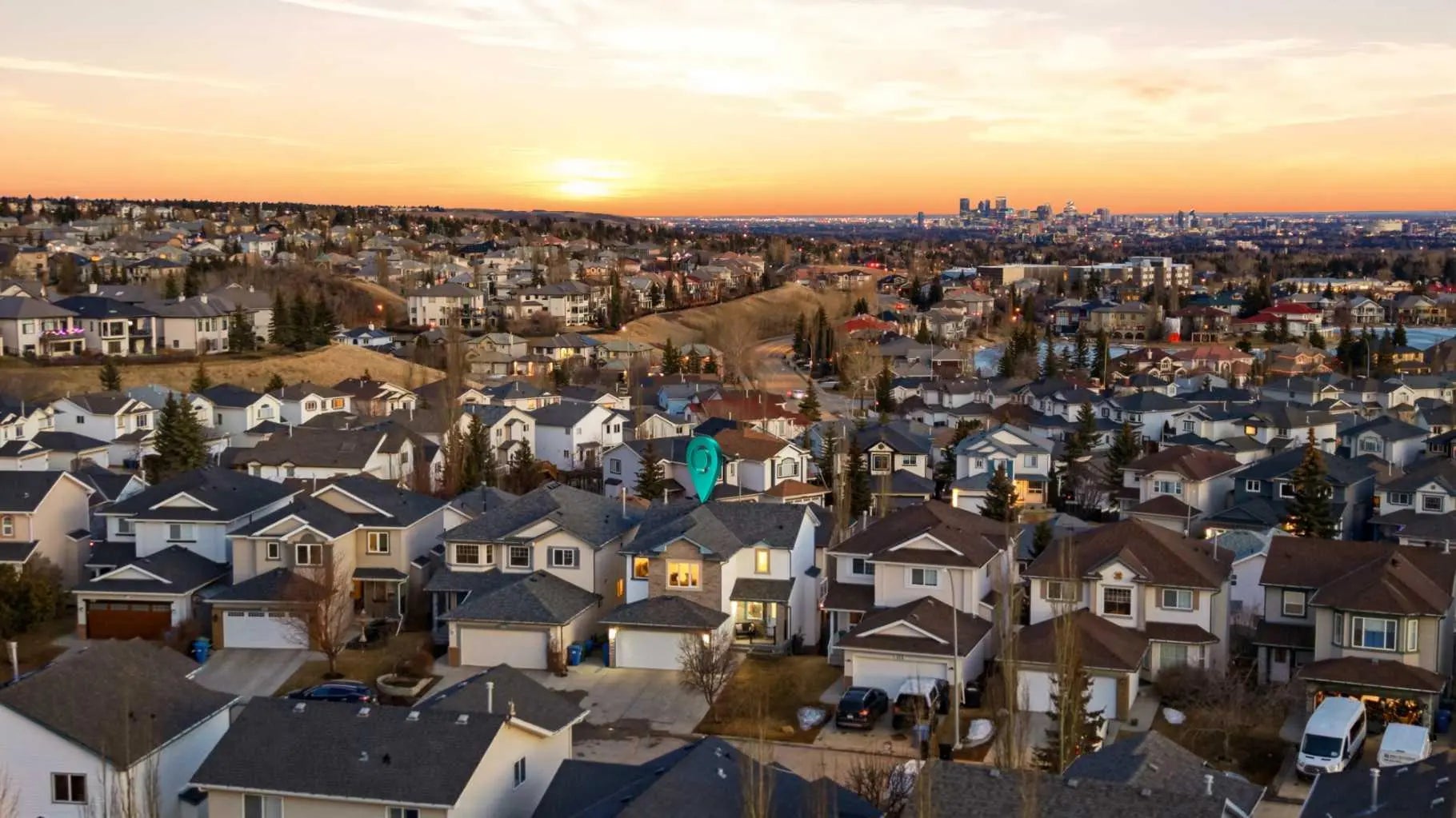 Photo of Listing #A2290745