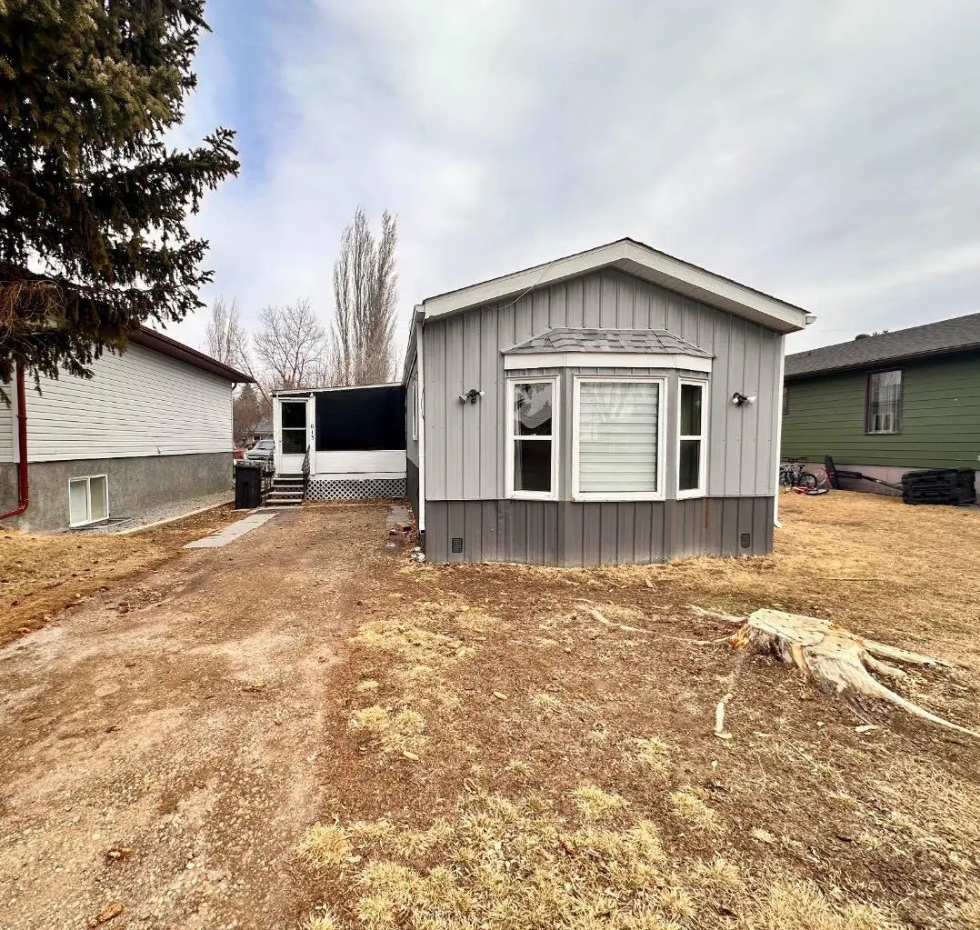 Photo of Listing #A2290757