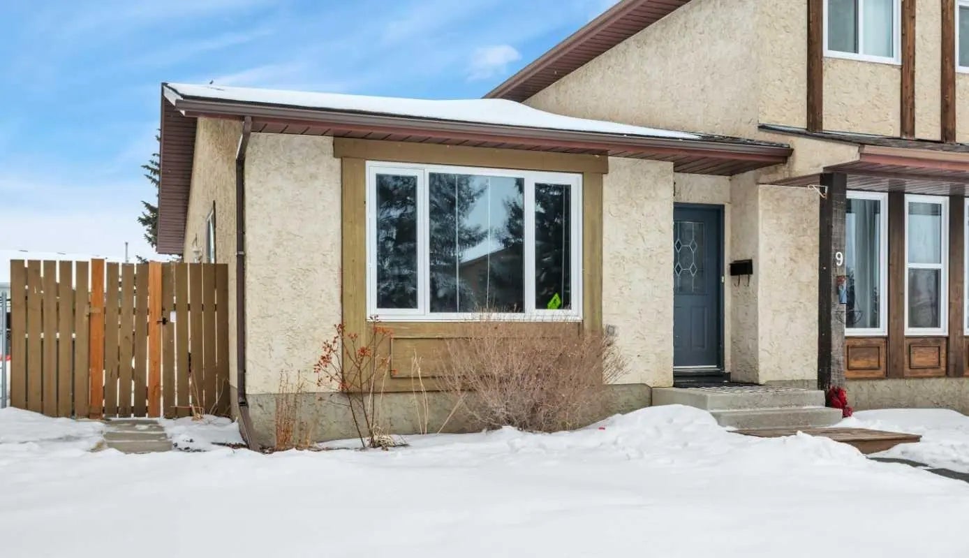 Photo of Listing #A2290762