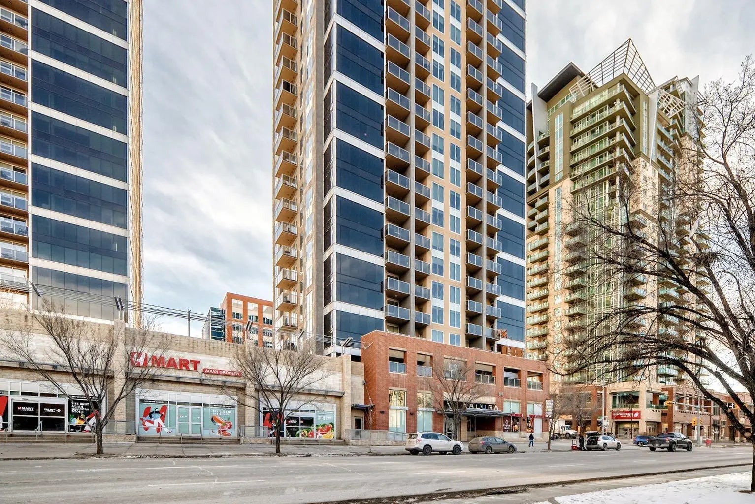 Photo of Listing #A2290764