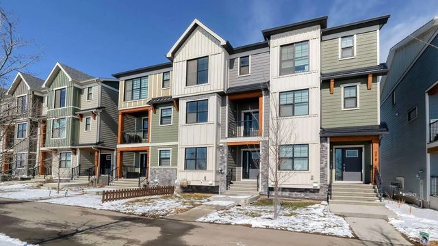 282 Alpine Avenue Sw, Calgary
