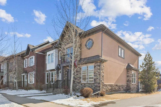 442 Quarry Park Boulevard Se, Calgary