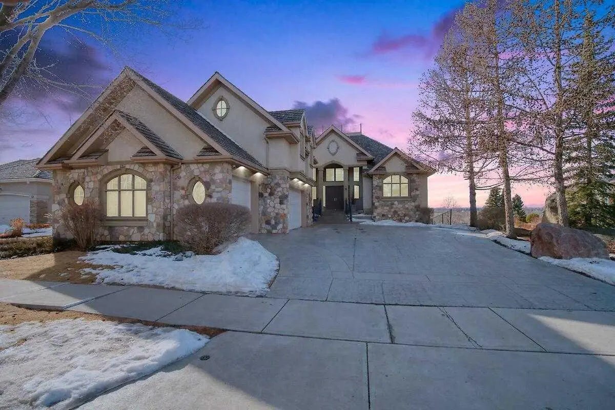 Photo of Listing #A2290770