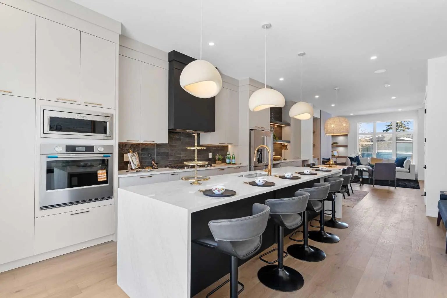 Photo of Listing #A2290773