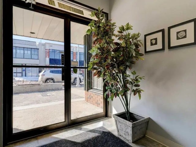 10018 101 Avenue , Grande Prairie