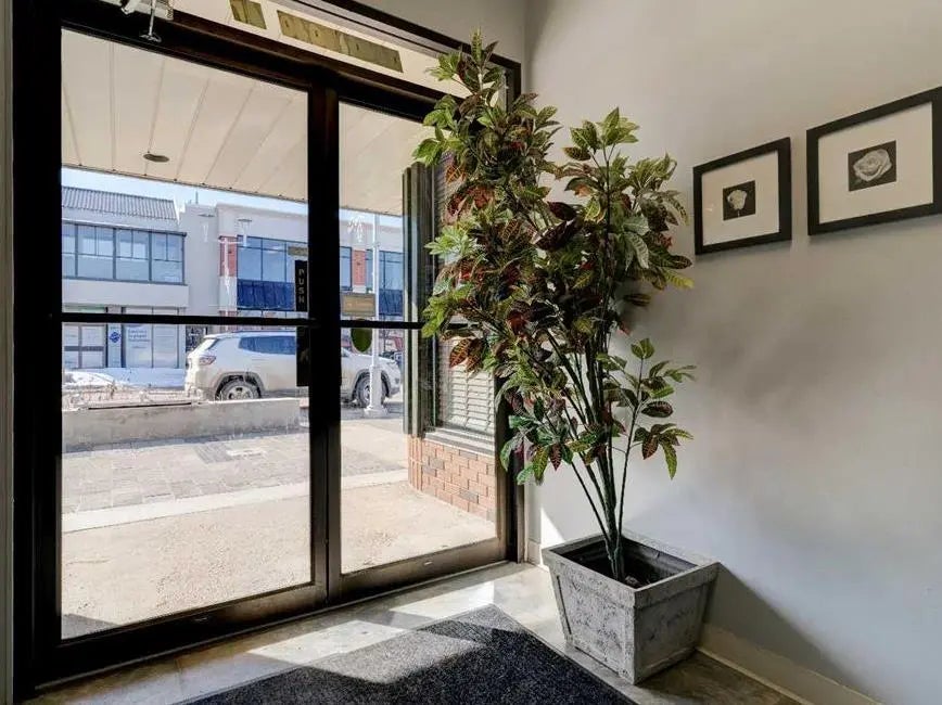 Photo of Listing #A2290782