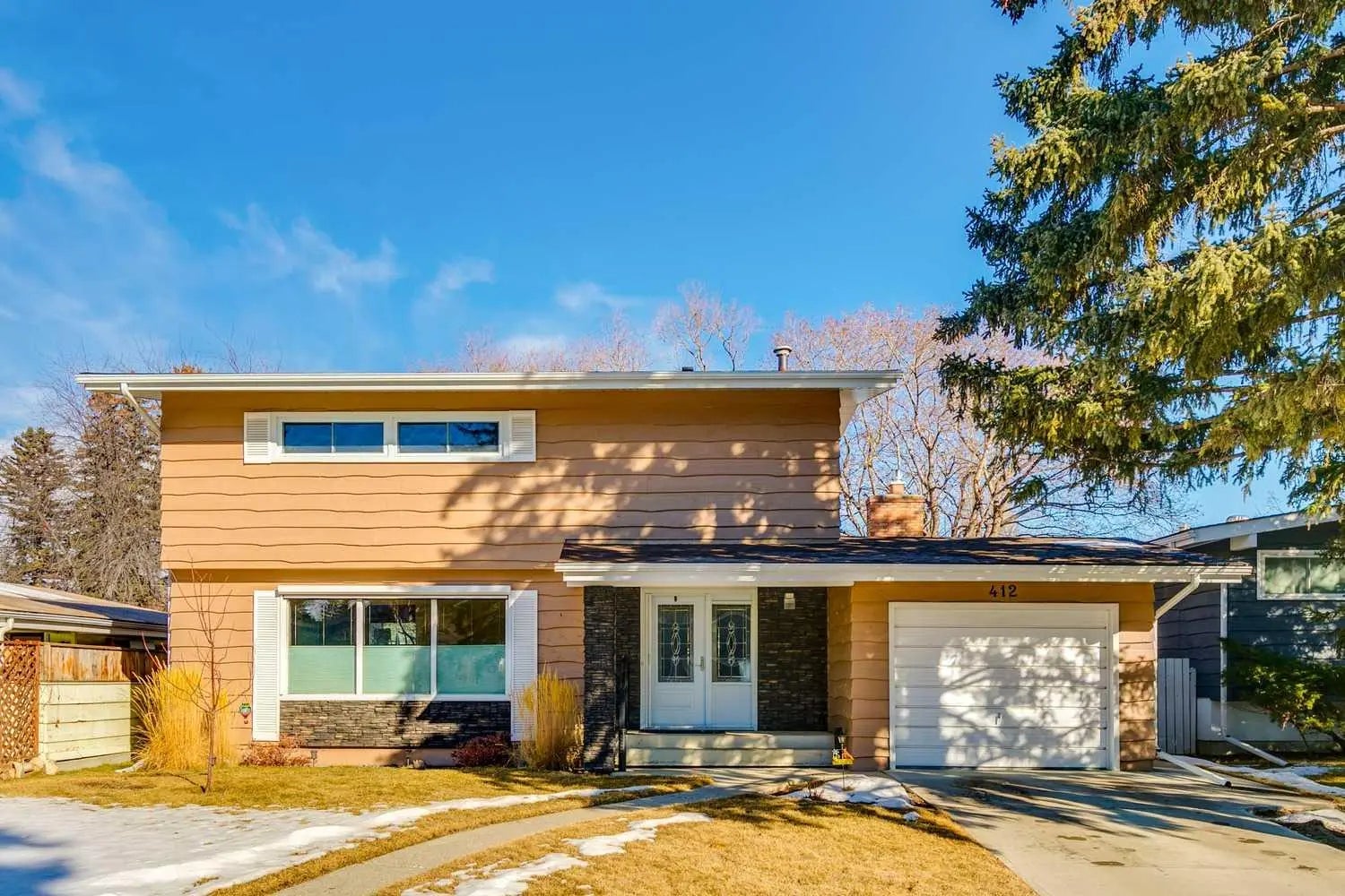 Photo of Listing #A2290785