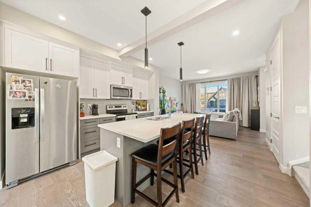 281 Waterford Boulevard , Chestermere