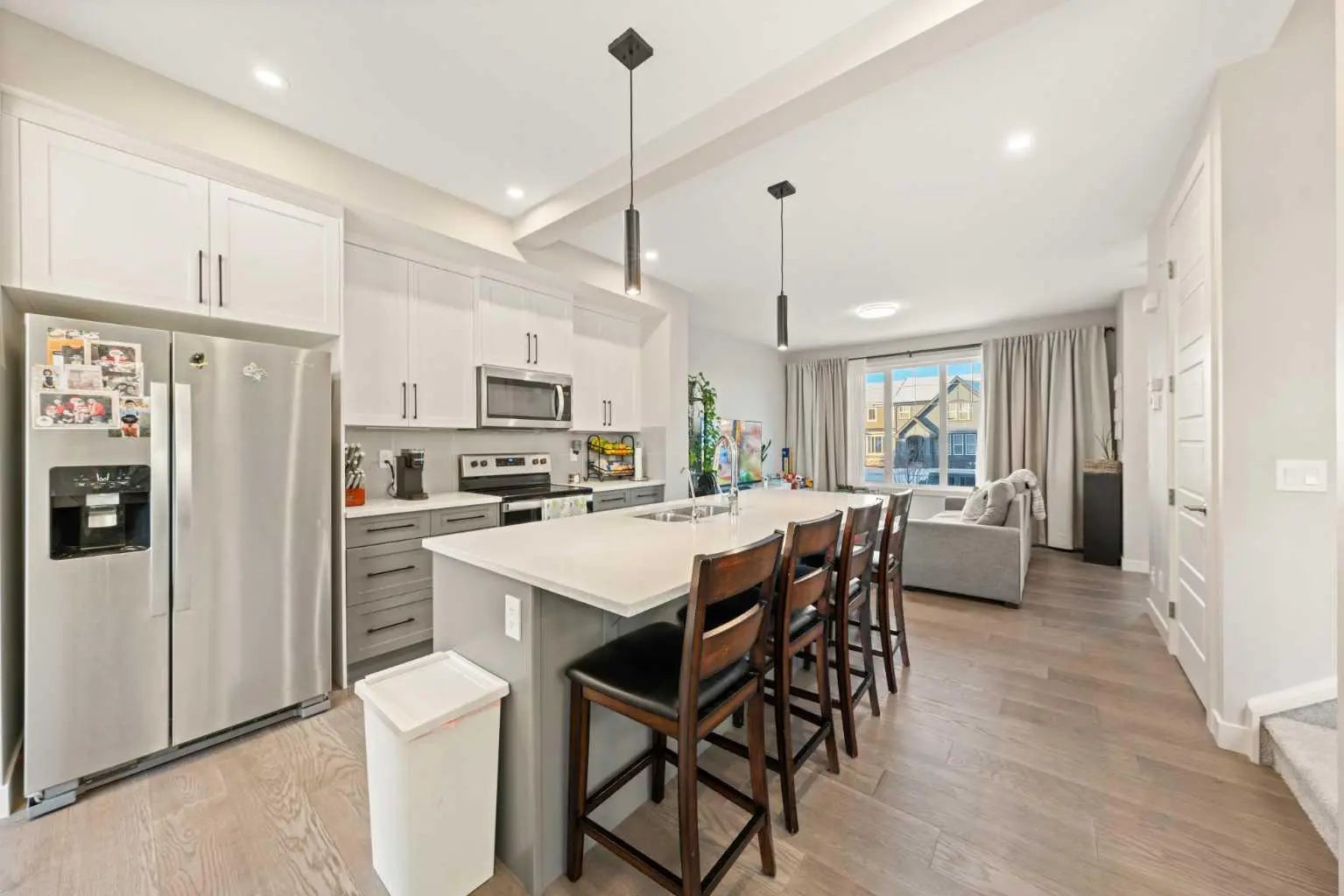 Photo of Listing #A2290786