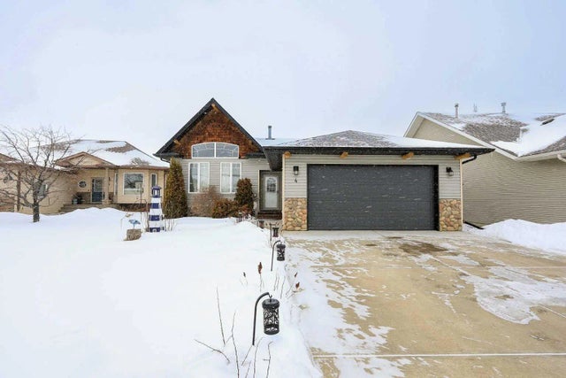 4 Holbrook Place , Sylvan Lake