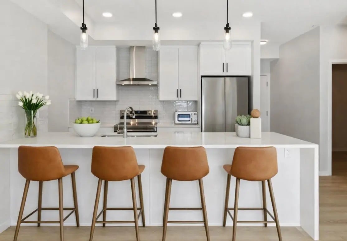 Photo of Listing #A2290792