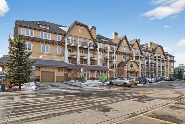 118, 10 Mahogany Mews Se, Calgary