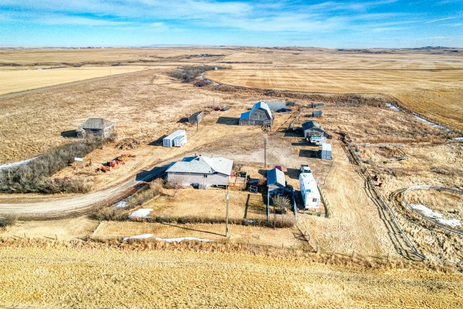 Photo of Listing #A2290809