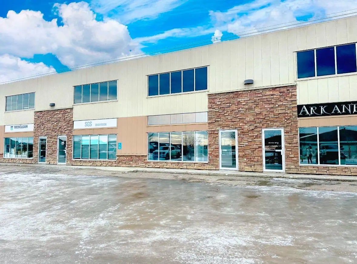 Photo of Listing #A2290814