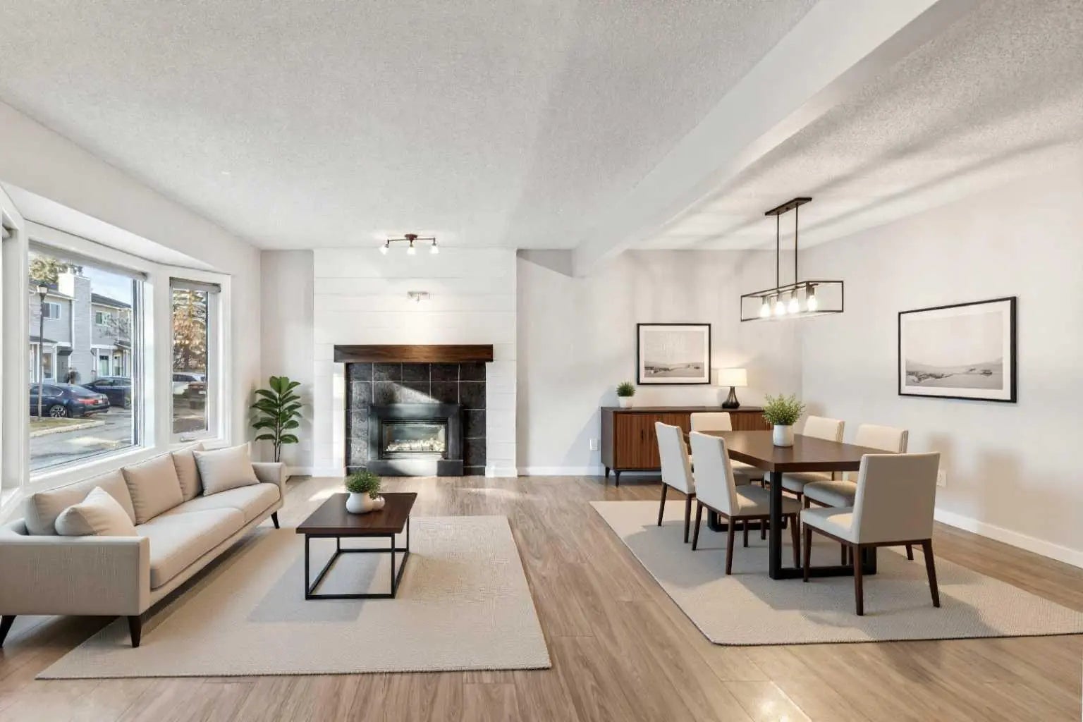 Photo of Listing #A2290821