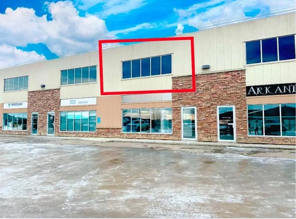 Photo of Listing #A2290822