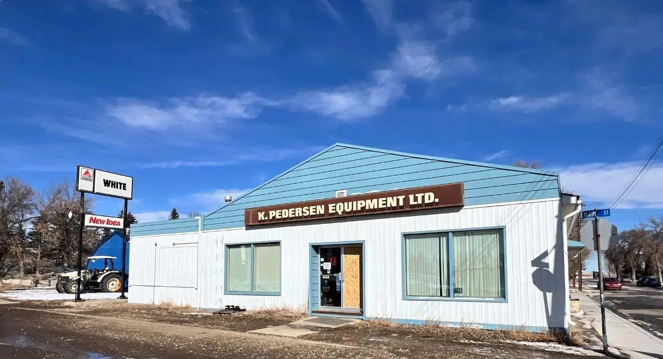 Photo of Listing #A2290843