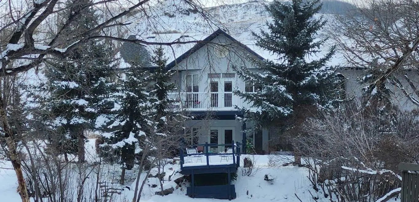 Photo of Listing #A2290857