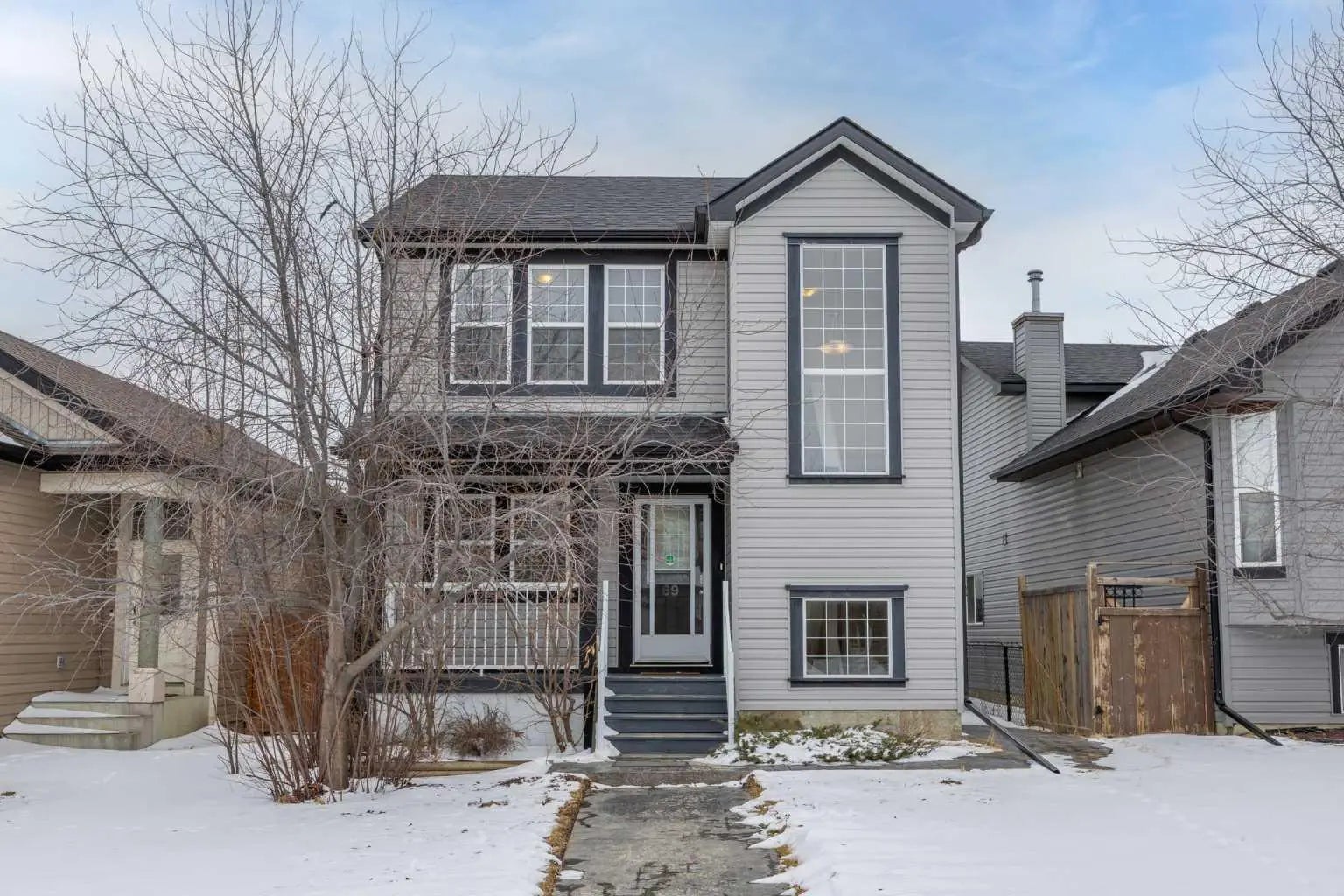 Photo of Listing #A2290865