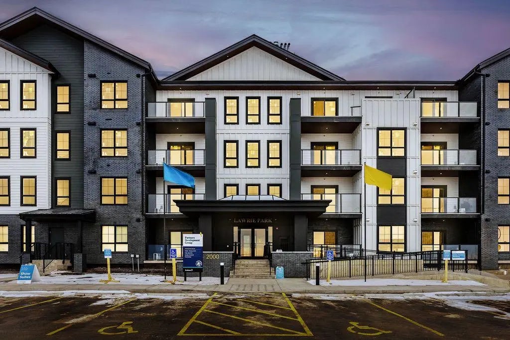 Photo of Listing #A2290872