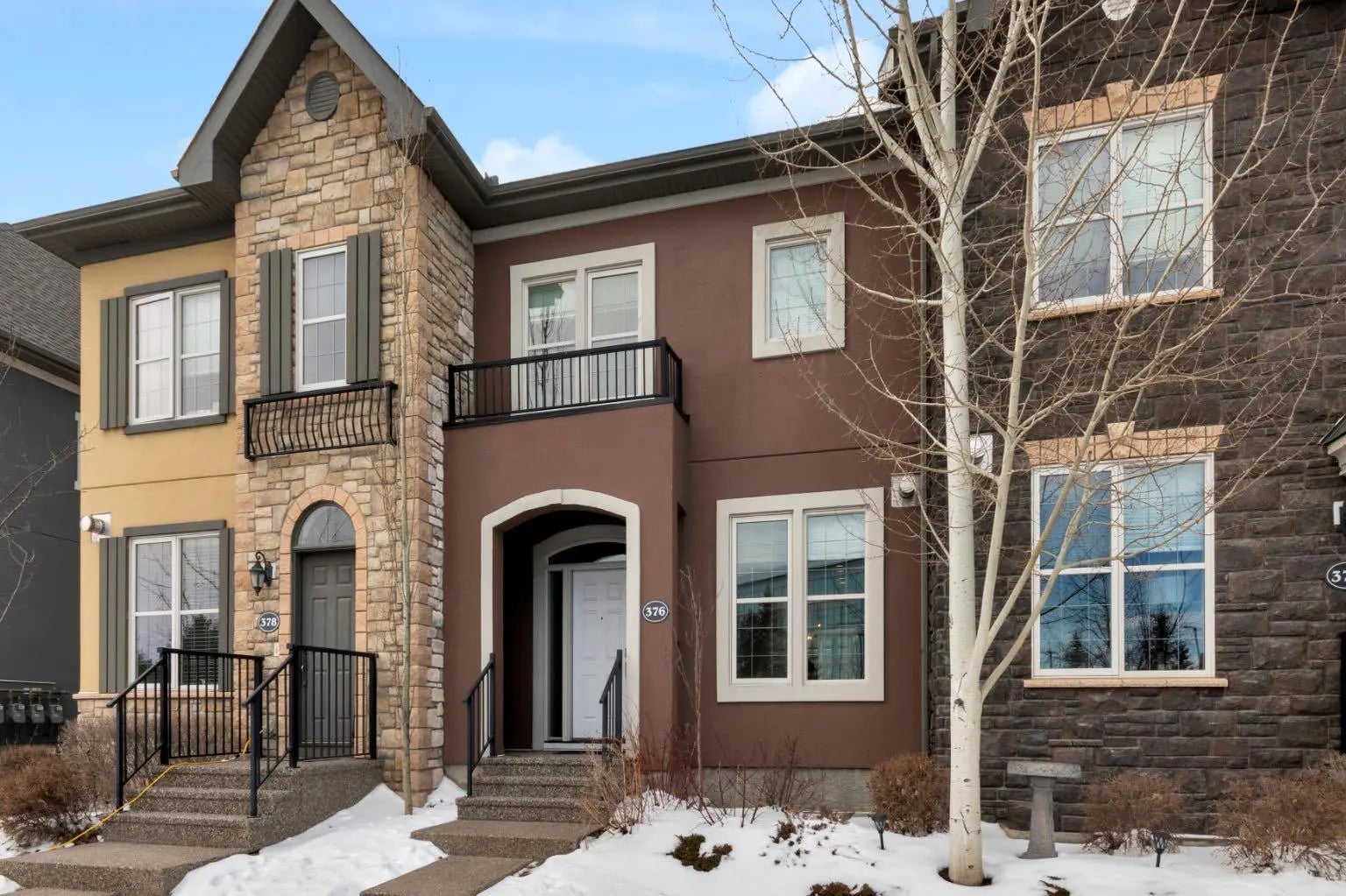 Photo of Listing #A2290873