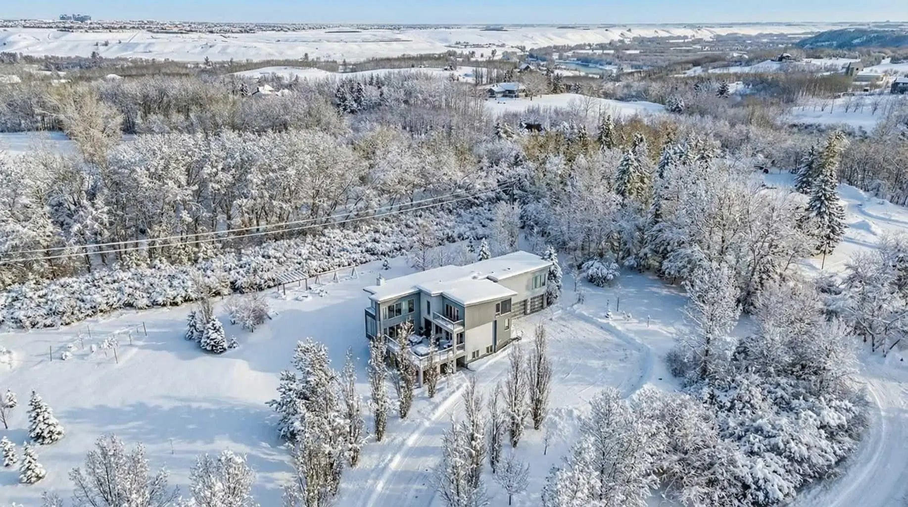 Photo of Listing #A2290889