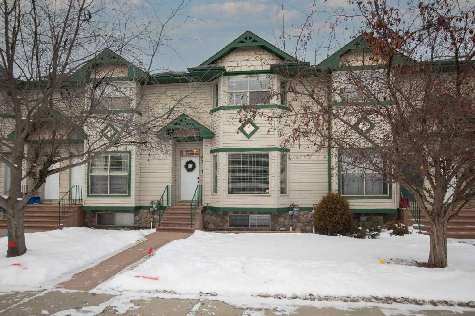 Photo of Listing #A2290891