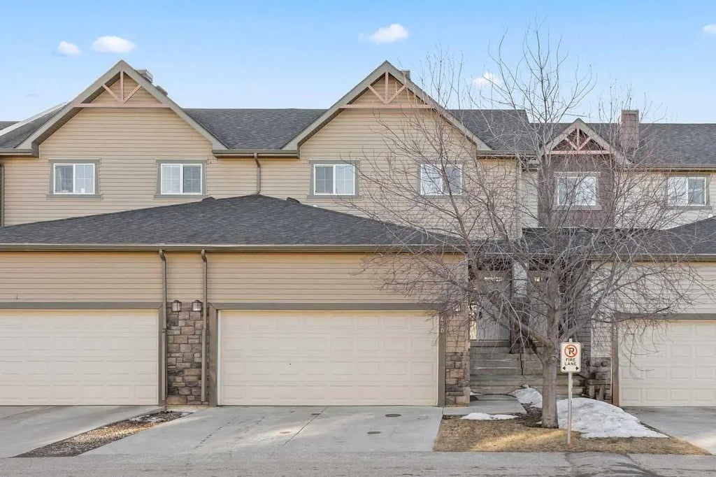 420 Ranch Ridge Meadow , Strathmore