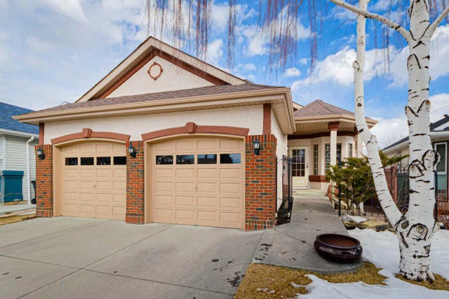 Calgary Property for Sale: MLS®# A2290899