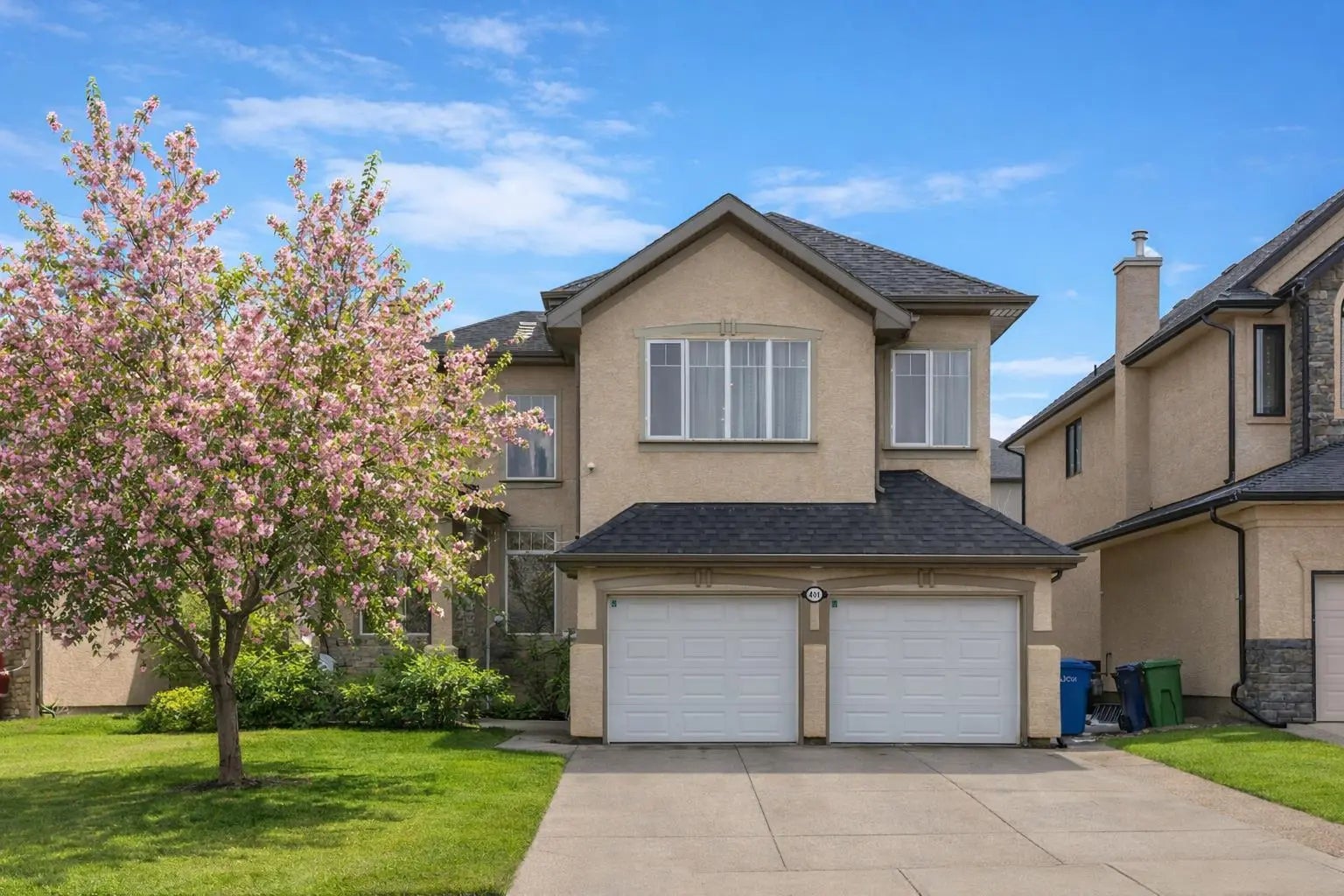 Photo of Listing #A2290902