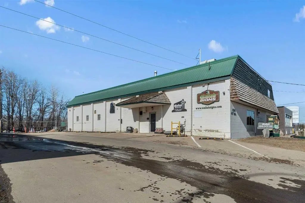 Photo of Listing #A2290907