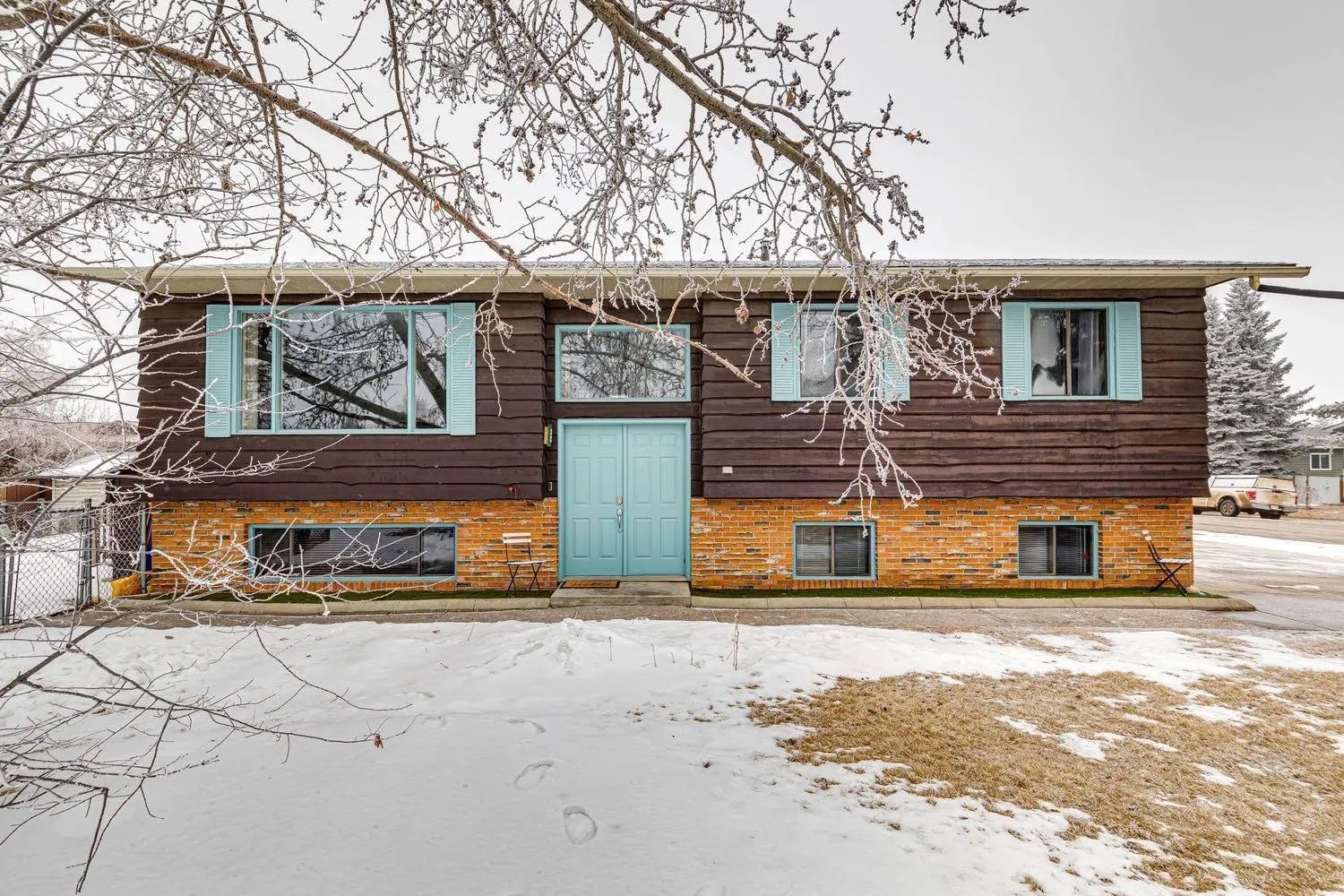 Photo of Listing #A2290910