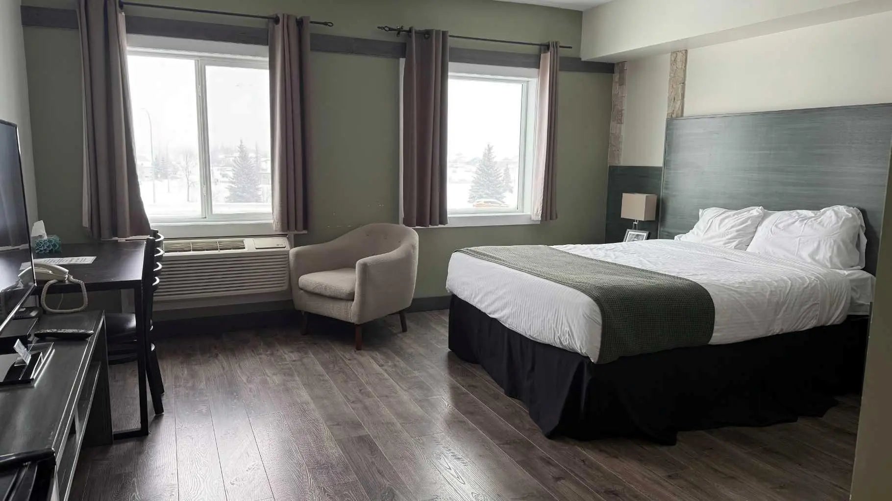 Photo of Listing #A2290919