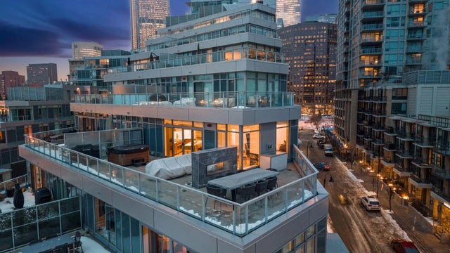 Residential Property for Sale at 503, 138 Waterfront Court Southwest, Calgary: MLS®# A2290920