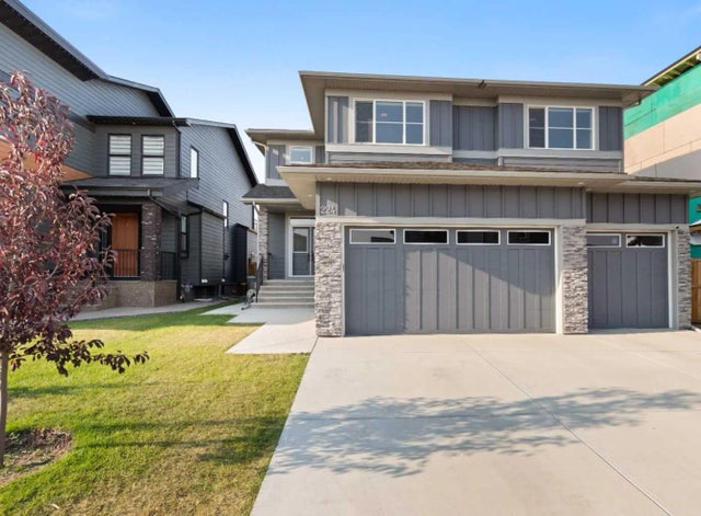 224 South Shore View , Chestermere