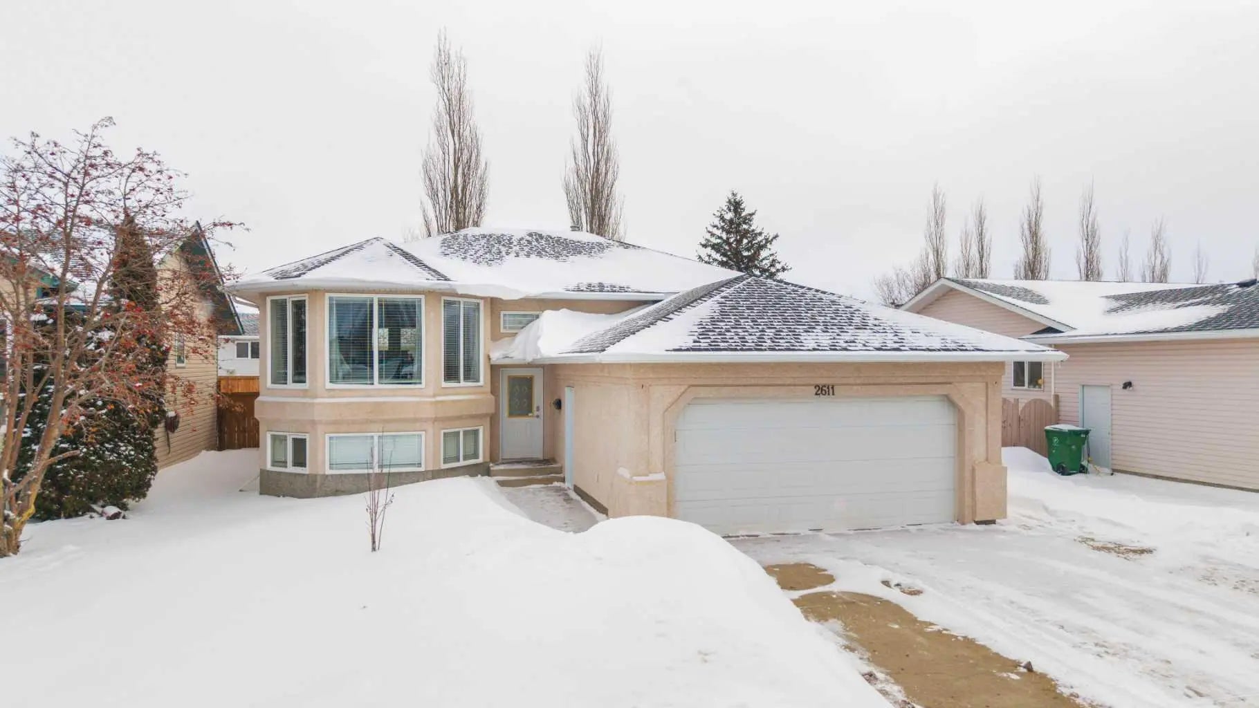 Photo of Listing #A2290944