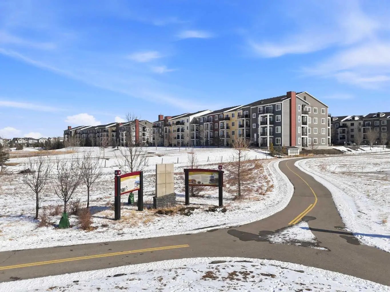 Photo of Listing #A2290956