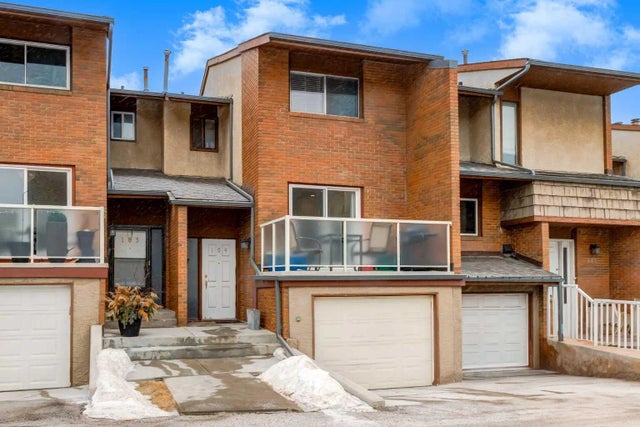 104, 1305 Glenmore Trail Sw, Calgary