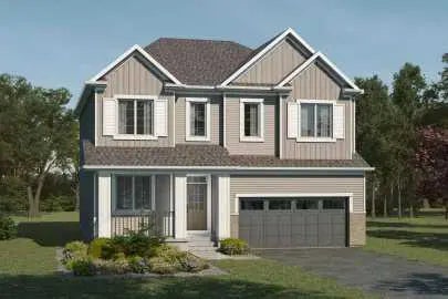 Photo of Listing #A2290963