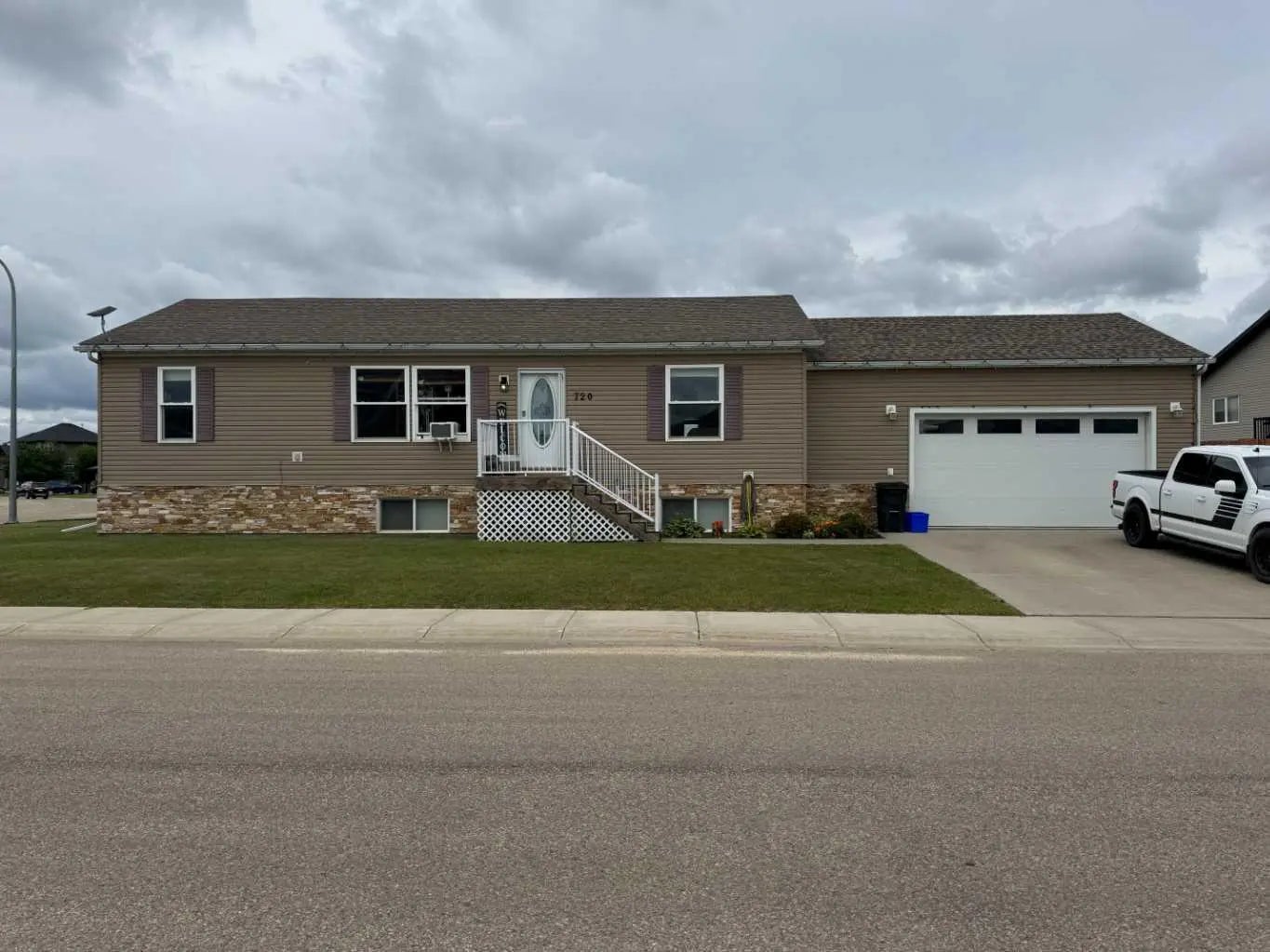 Photo of Listing #A2290970