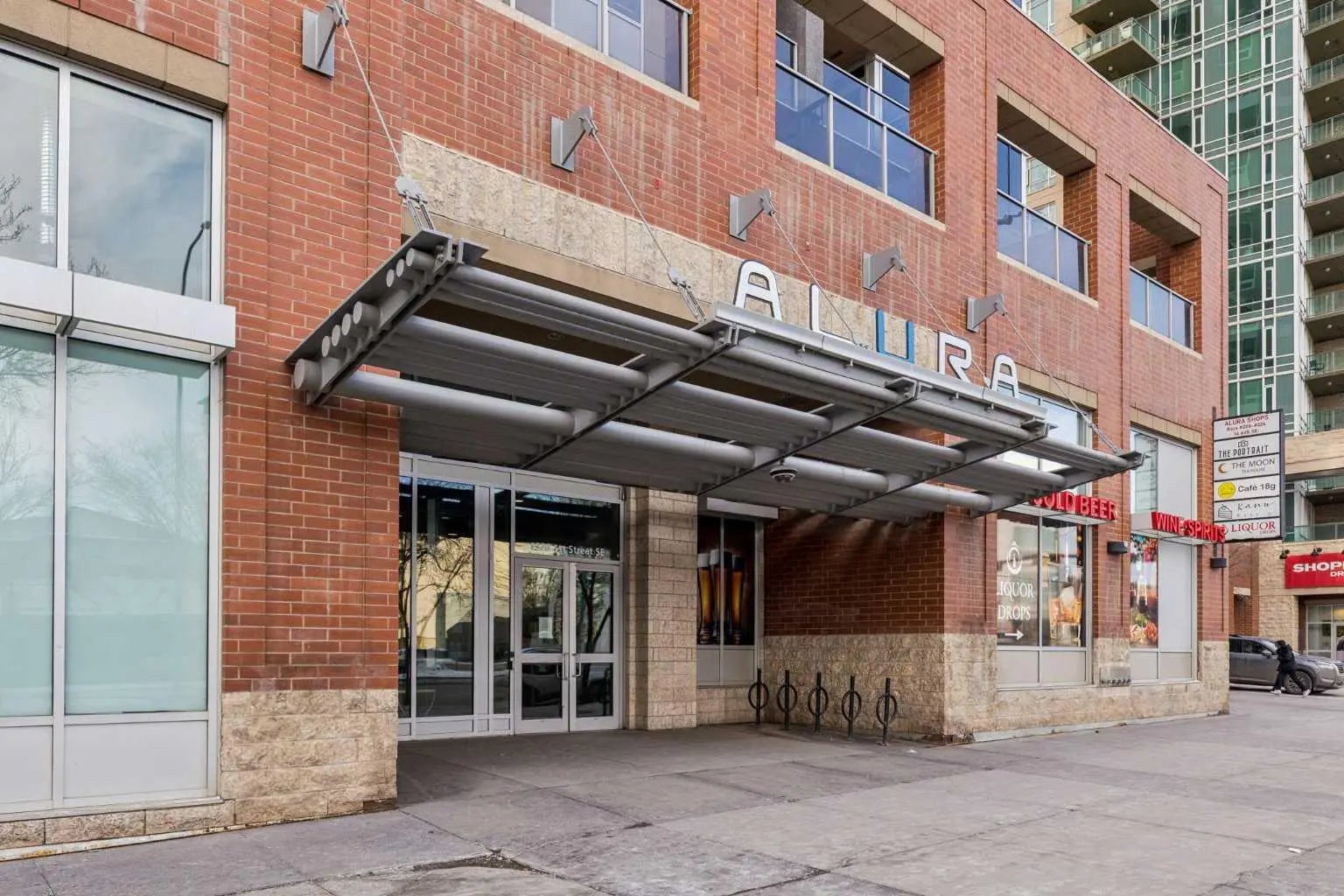 Photo of Listing #A2290972