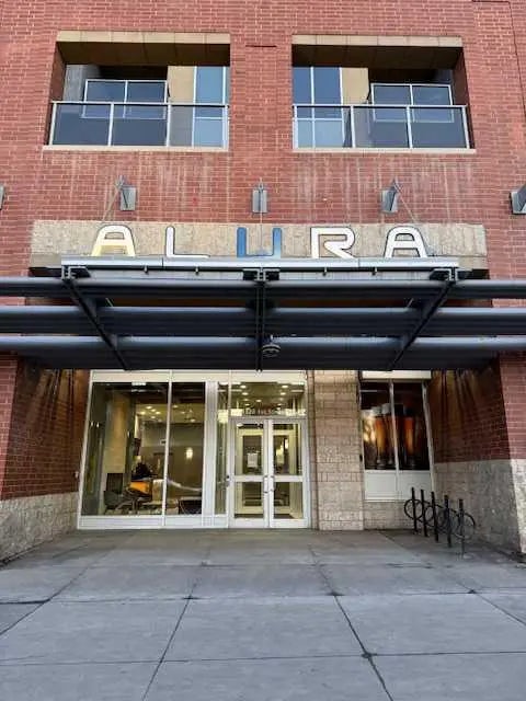 Photo of Listing #A2290972