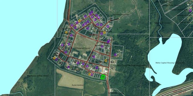 1003 20th. Avenue  , Marlboro